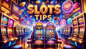 m71 cricket and casino guide hero for Bangladesh adult users