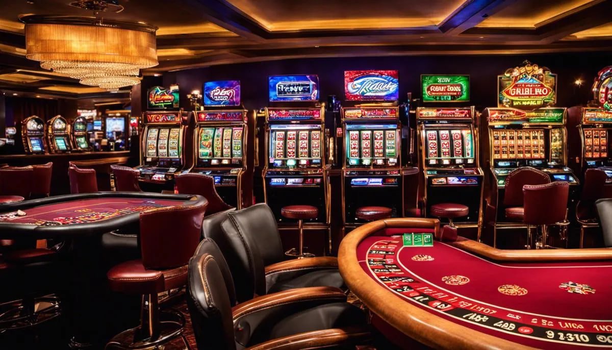 responsible gaming guidance for Sweet Bonanza users on m71 in Bangladesh