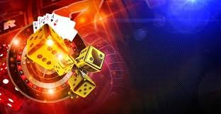 responsible gaming approach for cricket and casino browsing on m71