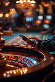 Bangladesh mobile users moving between cricket and casino pages on m71