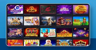 Bangladesh users exploring Teen Patti table pages on m71 mobile layout