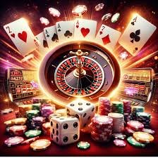 responsible Teen Patti table use on m71 with budget and time awareness