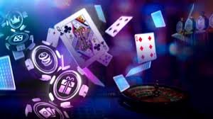 responsible gaming reminders for Lucky Piggy users on m71 in Bangladesh