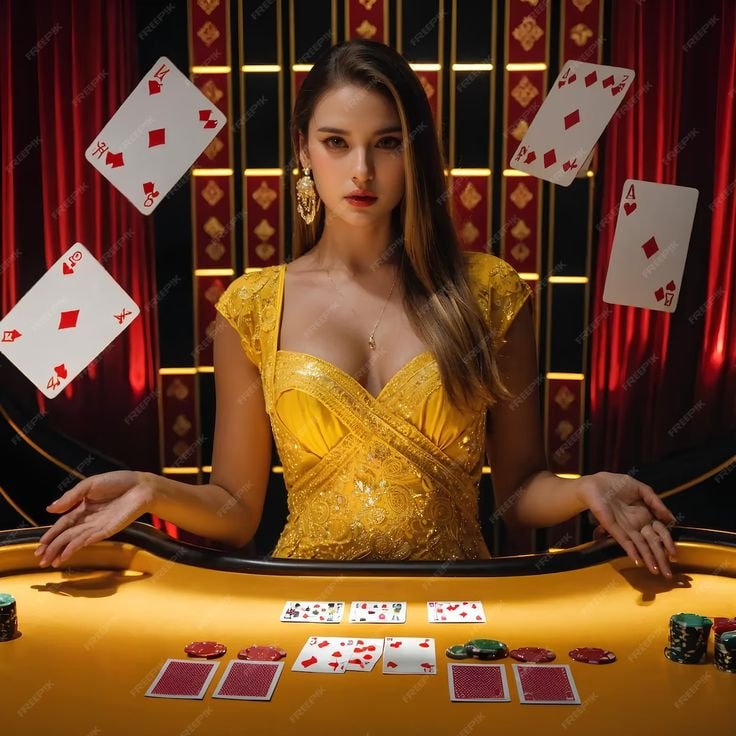 sports and casino style content overview on m71 for Bangladesh adult players