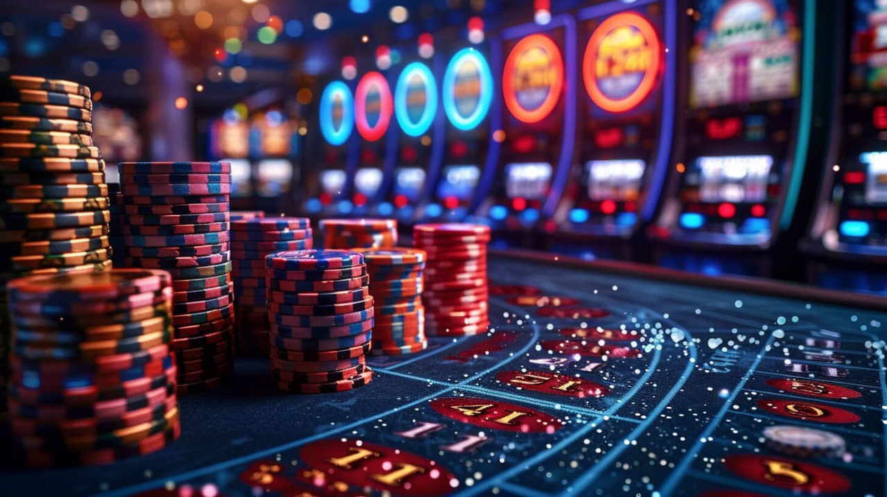 m71 mobile navigation between cricket interest and casino sections in Bangladesh