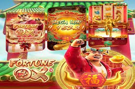 responsible gaming and getting started visual for m71 adult entertainment users
