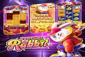 m71 Teen Patti guide with clear account navigation and mobile access tips