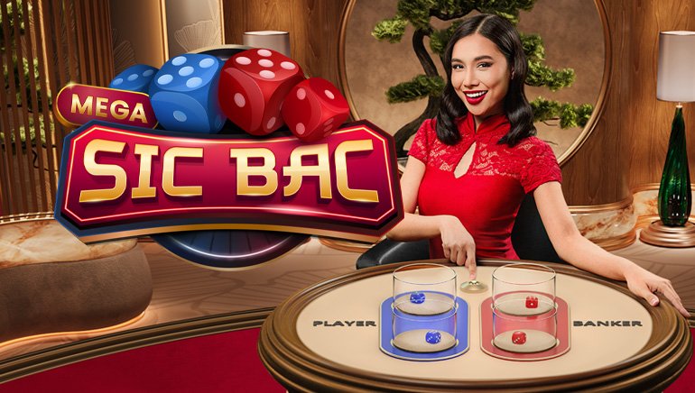 m71 Teen Patti table guide hero for Bangladesh adult mobile users